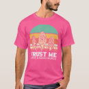 Pesquisar por morel camisetas Caça ao morel
