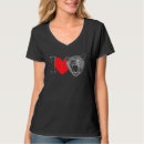 Pesquisar por grizzly camisetas Urso