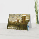 Pesquisar por museu cartoes Férias