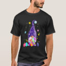 Pesquisar por gno camisetas Feliz