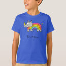 Pesquisar por camisa do rinoceronte camisetas Fofofo