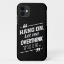 Pesquisar por geek iphone capas Legal