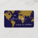 Pesquisar por esteja pronto cartao de visita Profissional