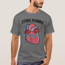 Pesquisar por cardiologista camisetas Excelente