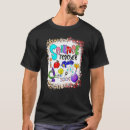 Pesquisar por love science camisetas Ciência