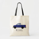 Pesquisar por carrinho de compras For kids