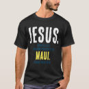 Pesquisar por salmos 100 camisetas Qualquer pessoa