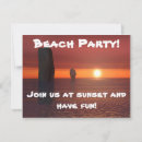 Pesquisar por partido de dança convites Música