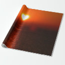 Pesquisar por forma do sol papel de presente Amor