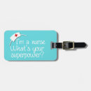 Pesquisar por enfermeiras bagagem tags Nutrição