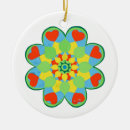 Pesquisar por mandala ornamentos Geométrico