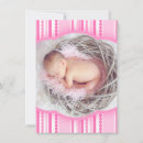 Pesquisar por evento religioso convites Menina