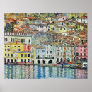 Pesquisar por vilas italianas pôsteres Vila italiana