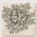 Pesquisar por medusa porta copos Cobras