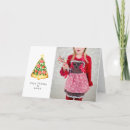 Pesquisar por árvore da paz cartoes Amor