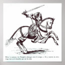 Pesquisar por templars pôsteres Francês