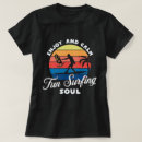 Pesquisar por acalma se camisetas For her