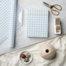 Pesquisar por verde água papel de presente For kids