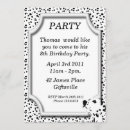 Pesquisar por dalmatian convites Filhote de cachorro