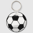 Pesquisar por equipe de futebol chaveiros Atleta