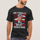 Pesquisar por ban camisetas Biden