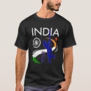 Pesquisar por grilo indiano camisetas Sinalizador