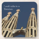 Pesquisar por gaudi porta copos Barcelona