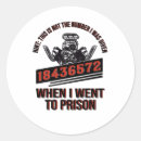 Pesquisar por v8 adesivos Carro