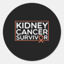 Pesquisar por cancer adesivos Sobrevivente de câncer