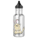Pesquisar por coelhos coelho para para animais garrafa agua Qualquer pessoa