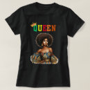 Pesquisar por igualdade racial camisetas Direitos civis