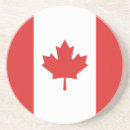 Pesquisar por canadá porta copos Bandeira de canadá