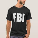 Pesquisar por réplica camisetas Agente