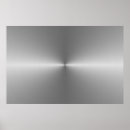 Pesquisar por aço escovado pôsteres Alumínio