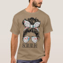 Pesquisar por stethoscope camisetas Hospital