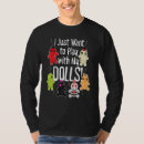 Pesquisar por vodu roupas Jogo