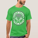 Pesquisar por desenho de esqueleto camisetas Vintage