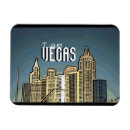 Pesquisar por las vegas imas Lembrança