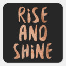Pesquisar por inspiração adesivos Cotação