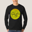 Pesquisar por cultura chinesa camisetas Dragão