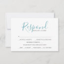 Pesquisar por amostra convites Qualquer pessoa