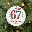 Pesquisar por memes de ornamentos For kids