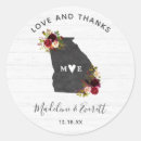 Pesquisar por pena branca adesivos Para eles