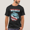 Pesquisar por afaste se camisetas Colheita