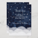 Pesquisar por fenda cartoes Obrigado você