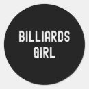 Pesquisar por billiards adesivos Bilhar