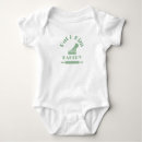Pesquisar por promocionais bebe roupas Marketing