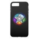 Pesquisar por wiccan iphone capas Bruxa