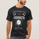 Pesquisar por djane camisetas Jóquei