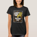 Pesquisar por portofino camisetas Algures